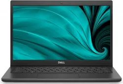 Dell Latitude 3420 – baterie i zasilacze