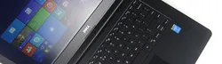Dell Latitude 3450 – baterie i zasilacze