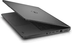 Dell Latitude 3480 – baterie i zasilacze