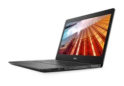 Dell Latitude 3490 – baterie i zasilacze