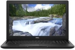 Dell Latitude 3500 – baterie i zasilacze