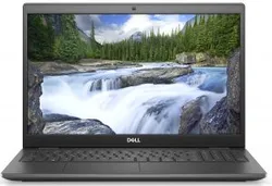 Dell Latitude 3510 – baterie i zasilacze