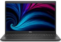 Dell Latitude 3520 – baterie i zasilacze