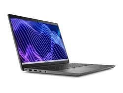 Dell Latitude 3540 – baterie i zasilacze