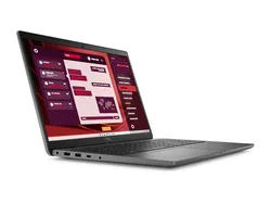 Dell Latitude 3550 – baterie i zasilacze