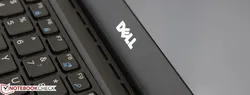 Dell Latitude 5280 – baterie i zasilacze