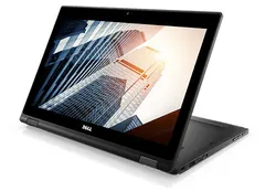 Dell Latitude 5289 – baterie i zasilacze