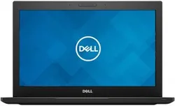 Dell Latitude 5290 – baterie i zasilacze