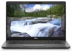 Dell Latitude 5300 – baterie i zasilacze