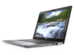Dell Latitude 5310 – baterie i zasilacze