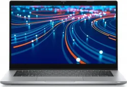 Dell Latitude 5320 – baterie i zasilacze