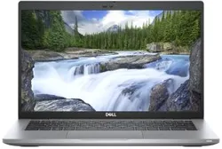 Dell Latitude 5420 – baterie i zasilacze