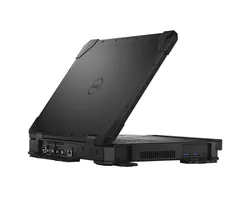 Dell Latitude 5424 – baterie i zasilacze