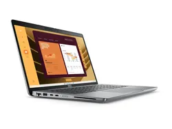 Dell Latitude 5450 – baterie i zasilacze