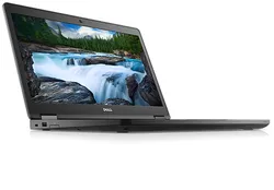 Dell Latitude 5480 – baterie i zasilacze