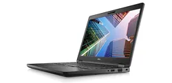 Dell Latitude 5490 – baterie i zasilacze