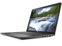 Dell Latitude 5500 – baterie i zasilacze