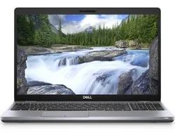 Dell Latitude 5510 – baterie i zasilacze