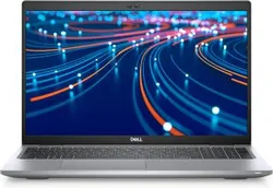 Dell Latitude 5520 – baterie i zasilacze