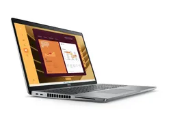 Dell Latitude E4320 – baterie i zasilacze
