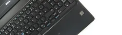 Dell Latitude 5580 – baterie i zasilacze