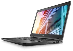 Dell Latitude 5591 – baterie i zasilacze