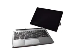 Dell Latitude 7200 – baterie i zasilacze