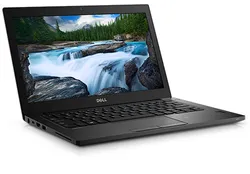 Dell Latitude 7280 – baterie i zasilacze