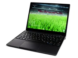 Dell Latitude 7285 – baterie i zasilacze