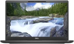 Dell Latitude 7300 – baterie i zasilacze