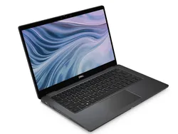 Dell Latitude 7310 – baterie i zasilacze