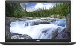 Dell Latitude 7320 – baterie i zasilacze