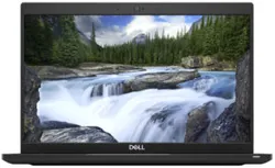 Dell Latitude 7380 – baterie i zasilacze