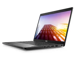 Dell Latitude 7390 – baterie i zasilacze