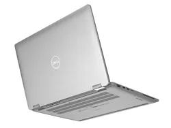 Dell Latitude 7410 – baterie i zasilacze