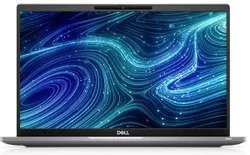 Dell Latitude 7420 – baterie i zasilacze