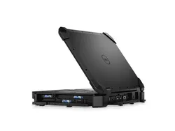 Dell Latitude 7424 – baterie i zasilacze