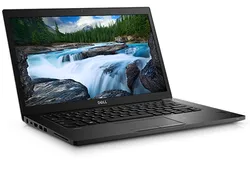 Dell Latitude 7480 – baterie i zasilacze