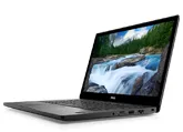 Dell Latitude 7490 – baterie i zasilacze