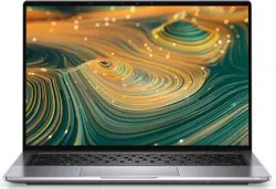 Dell Latitude 9420 – baterie i zasilacze