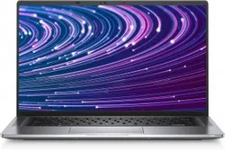Dell Latitude 9520 – baterie i zasilacze