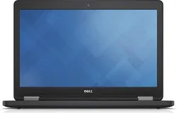 Dell Latitude E5550 – baterie i zasilacze
