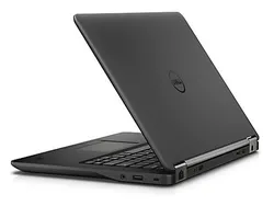 Dell Latitude E7450 – baterie i zasilacze