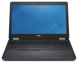 Dell Precision 3510 – baterie i zasilacze