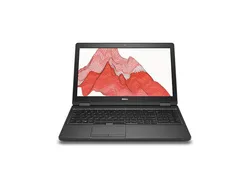 Dell Precision 3520 – baterie i zasilacze