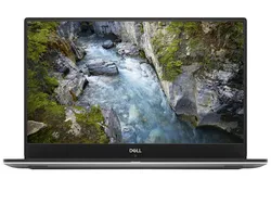 Dell Precision PP02 – baterie i zasilacze