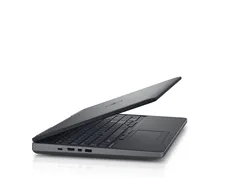 Dell Precision 7510 – baterie i zasilacze