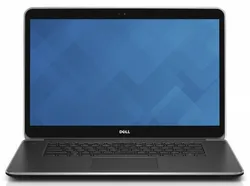 Dell Precision M3800 – baterie i zasilacze