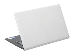 Dell Vostro 13 – baterie i zasilacze
