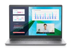 Dell Vostro 14 – baterie i zasilacze